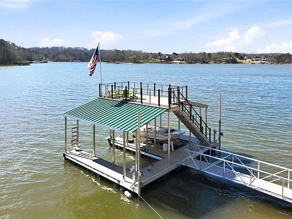 4th image of 4033 Mount Vernon Rd