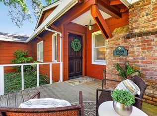 7399 Dilley Ln, Redding, CA 96002