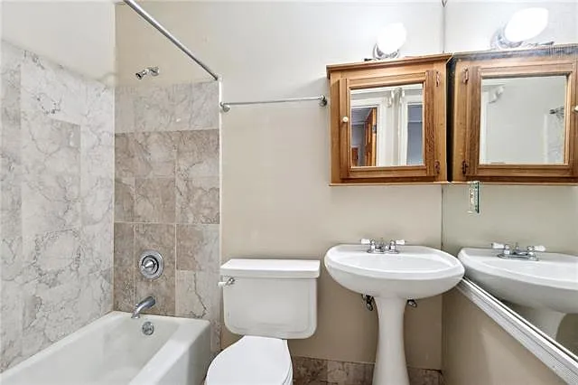 1020 Esplanade Ave #204A — Photo 9