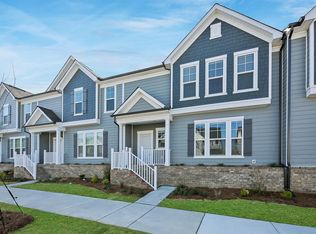 22027 Lani Dr, Charlotte, NC 28273