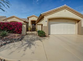 78798 Golden Reed Dr, Palm Desert, CA 92211