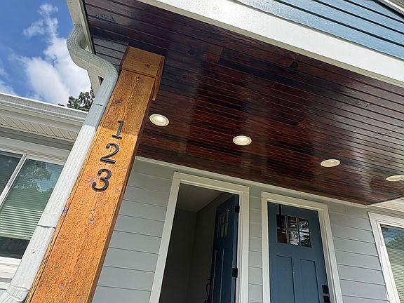 3rd image of 123 Sequoia Dr Unit A
