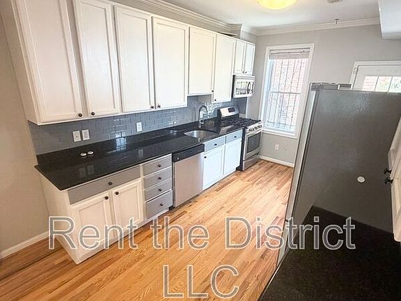 5th image of 775 Kenyon St NW