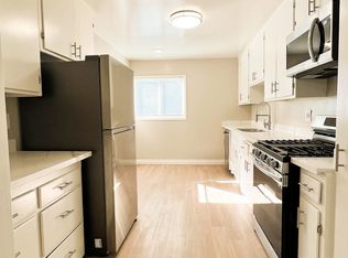 10560 National Blvd APT 6, Los Angeles, CA 90034