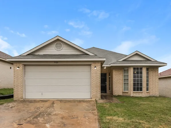 9920 Legacy Dr, Fort Worth, TX 76108