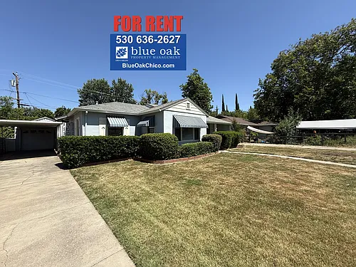 1316 Arbutus Ave Photo 1