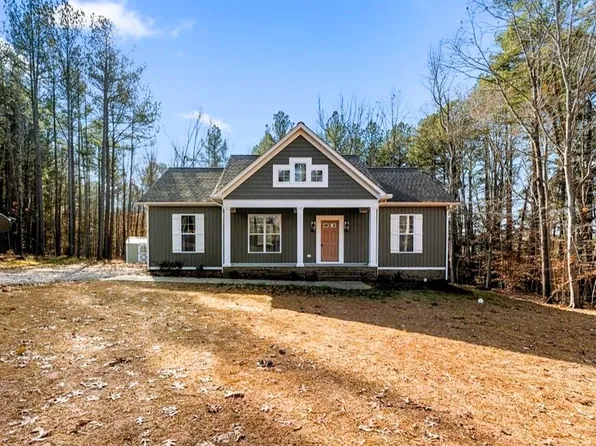 1172 Daniels Trl, Halifax, VA 24558