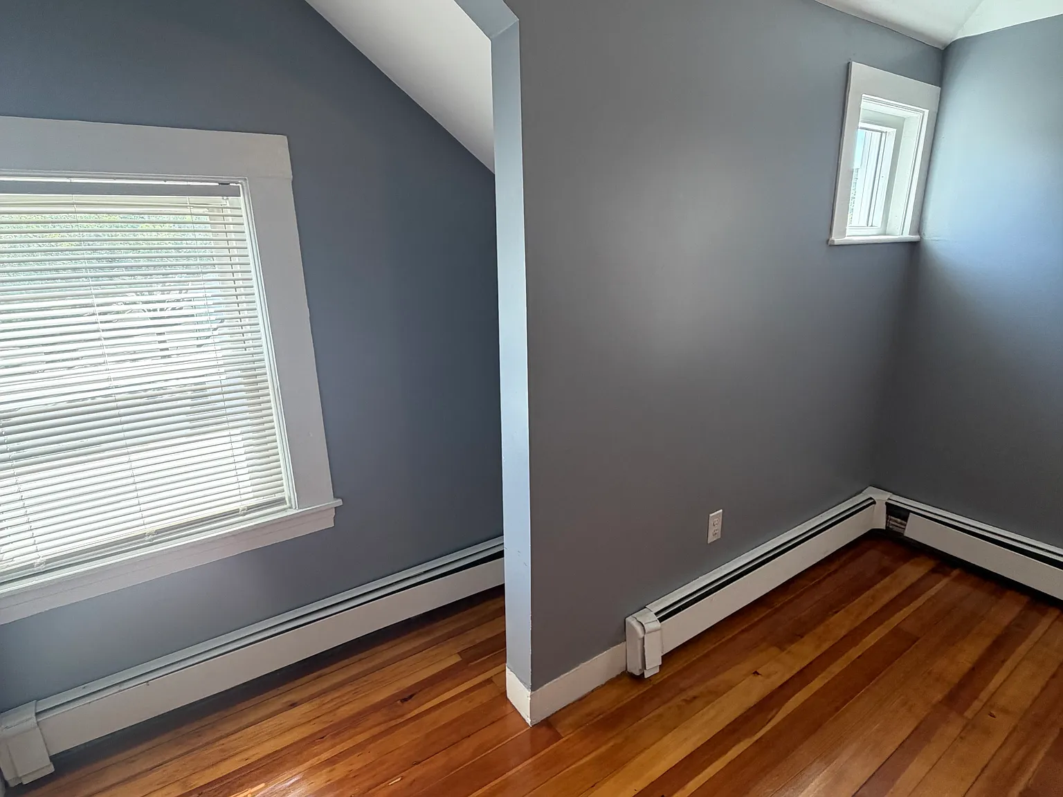 1 bed, 1.0 bath, $1,850 — Photo 1