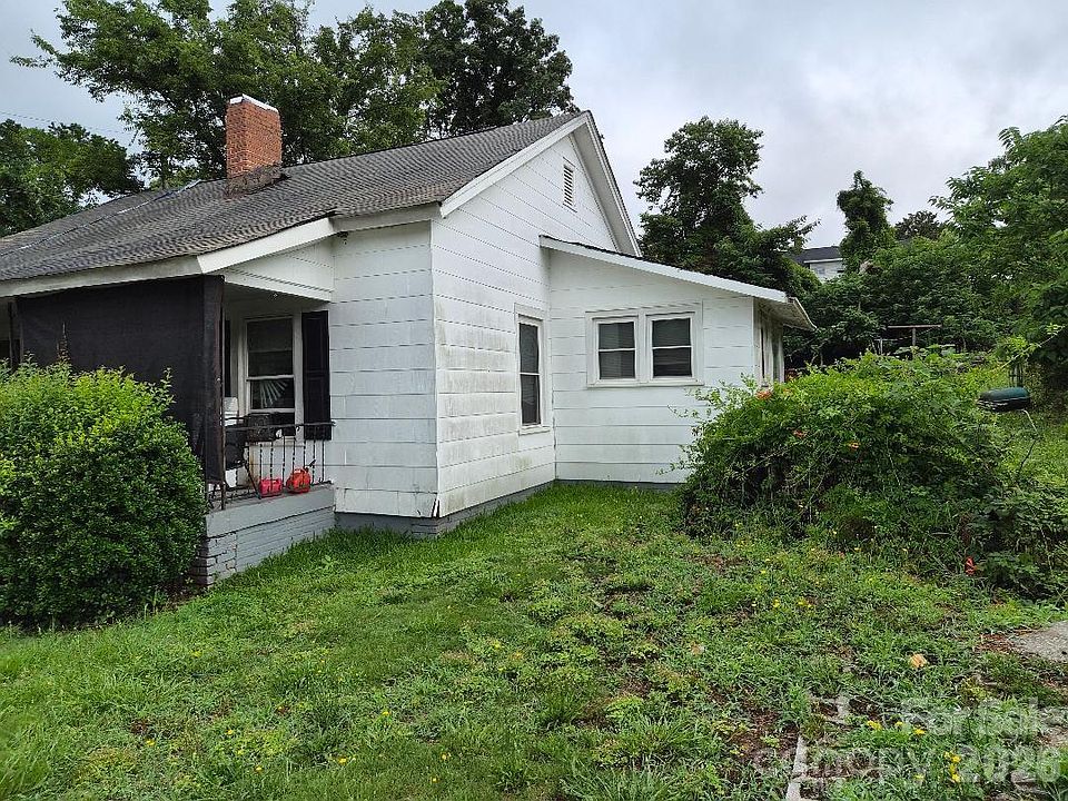 2nd image of 6 Hampton St