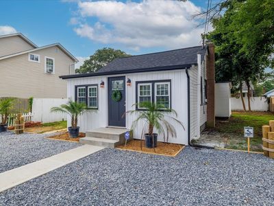 192 E Parkview Drive, Shirley, NY, 11967