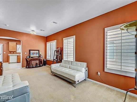 3rd image of 7868 Soda Canyon St