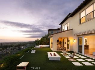 93 Parson Brown, Irvine, CA 92618