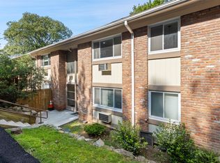10 N James St #H, Peekskill, NY 10566
