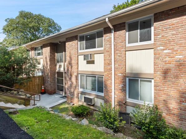 10 N James Street #H, Peekskill, NY 10566