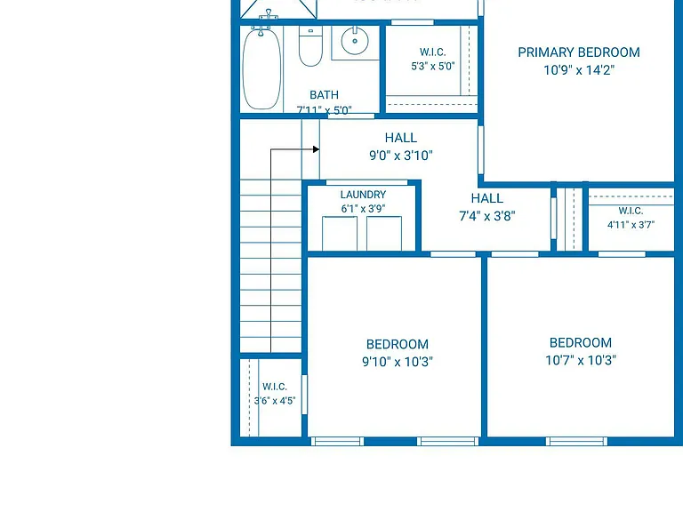 71 Filbert Dr — Photo 2