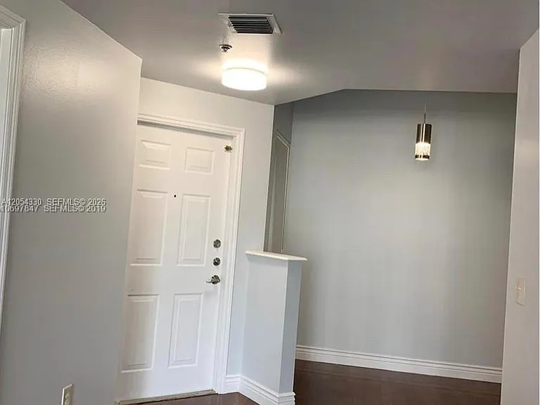 3175 NE 184th St #3302 — Photo 41