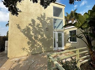 665 1/2 W Palm Ave, El Segundo, CA 90245
