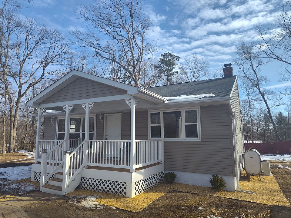 1st image of 26668 Johnson Ln #26667