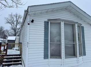 31 Polly Ann Park, Dover, NH 03820