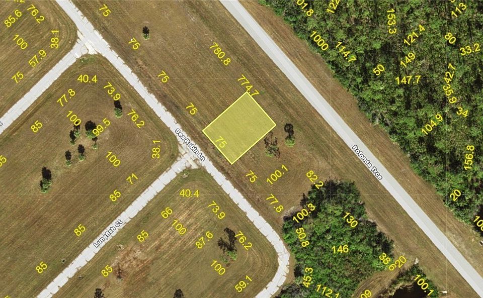 1st image of 12092 Sea Robin Ln