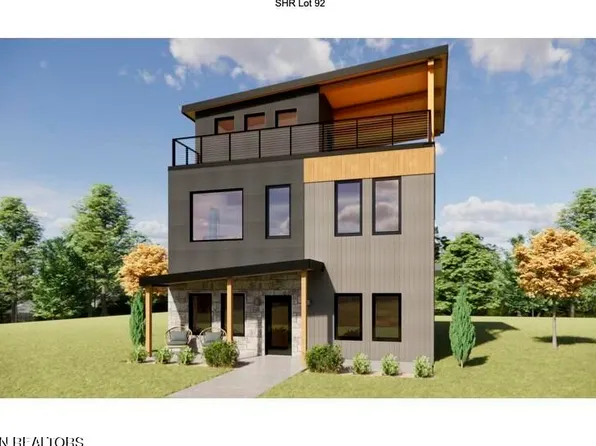 729 Moccasin Way, Pigeon Forge, TN 37863