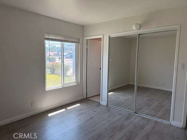 2415 Los Padres Dr — Photo 8