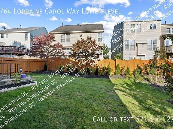 3rd image of 9764 Lorraine Carol Way