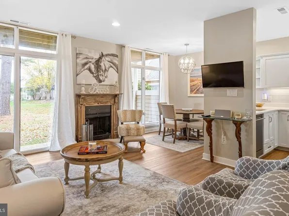 20884 Spring Lake Dr Unit 316, Rehoboth Beach, DE 19971