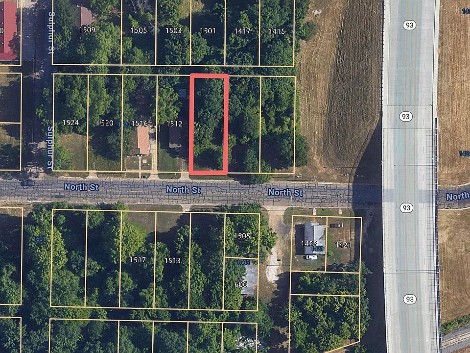 2nd image of 0-TBD2 North St