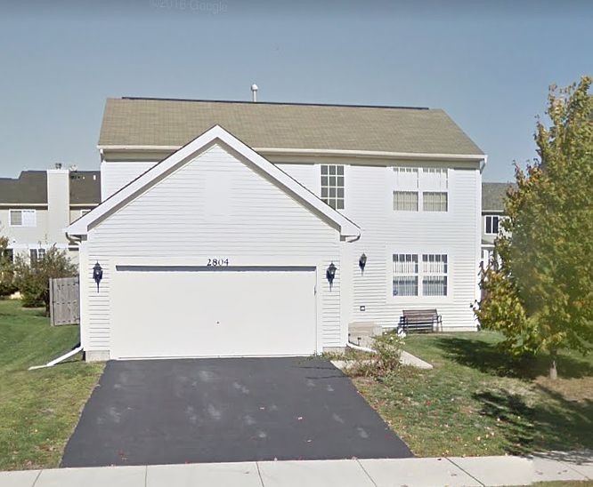 1st image of 2804 Spinnaker Dr