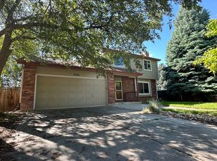 3519 Dark Star Ct, Fort Collins, CO 80526