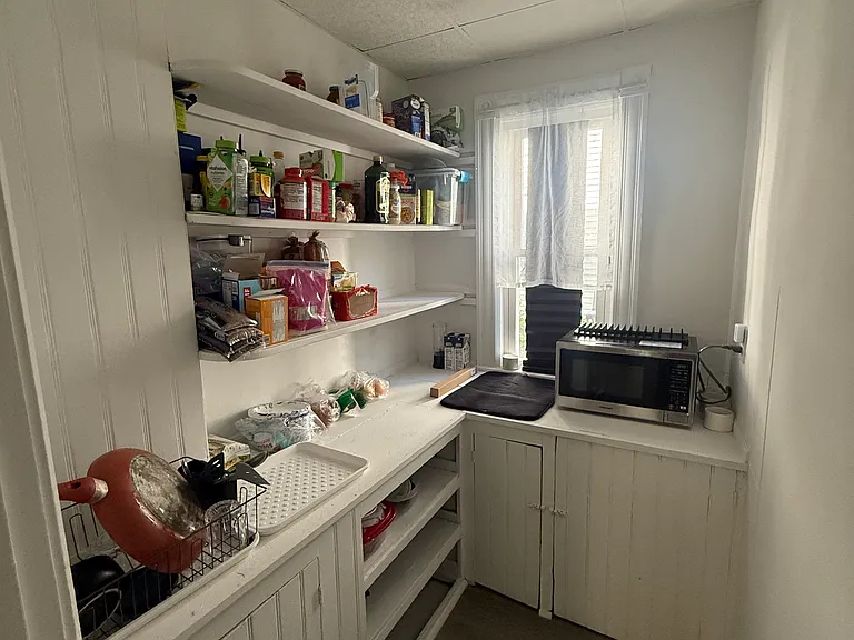 25 Wyman St #1 — Photo 7