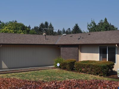 1395 Suntree Dr SE, Salem, OR, 97302