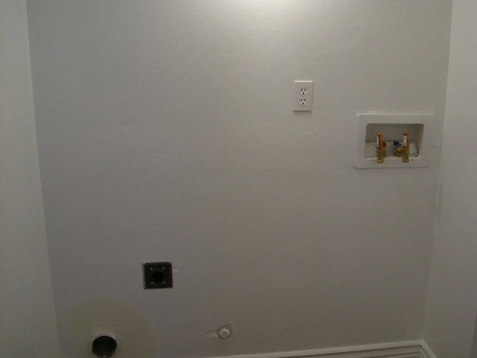 1 bed, 600 sqft, $1,200 — Photo 4
