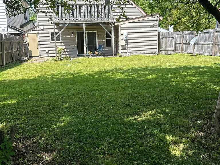 5802 Edith Ct — Photo 23