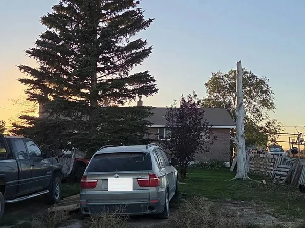 1233 N 300 E, Rupert, ID 83350
