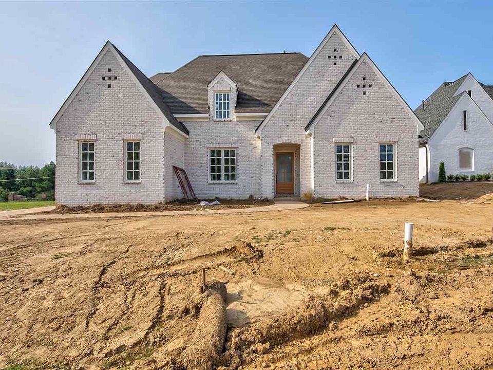 1st image of 12611 Tiempo Ln Lot 215