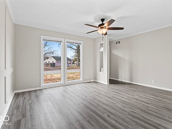 5th image of 2221 N Moreland Ave