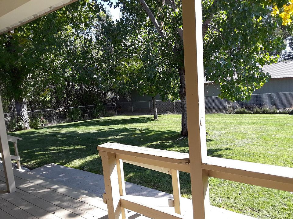 311 Neyman St Salmon, ID Zillow Apartments for Rent in Salmon