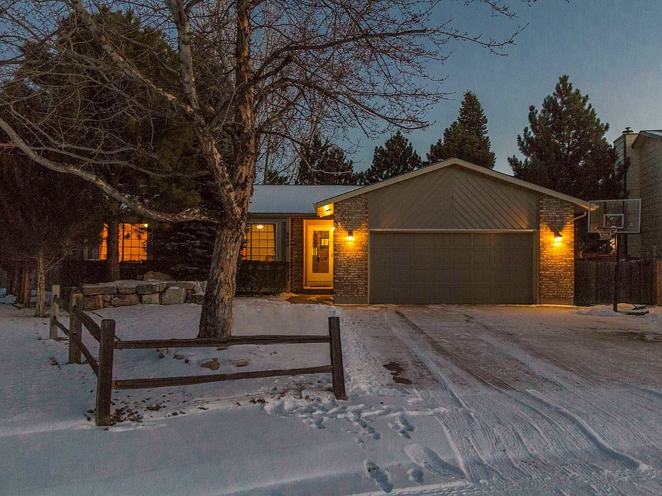 1st image of 8620 Freemantle Dr