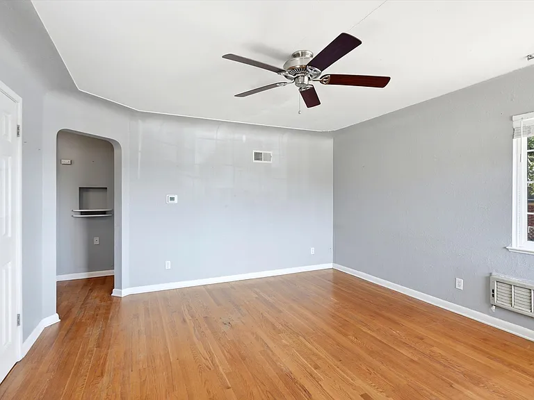3651 Forest St — Photo 8