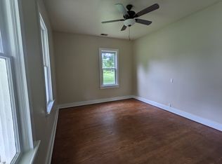 216 Poplar Branch Rd, Poplar Branch, NC 27965