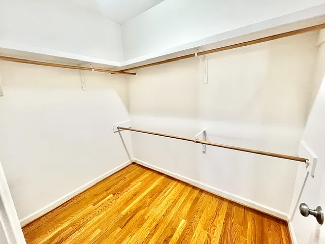 606 Trillium Ct — Photo 18