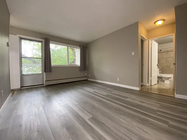 11615 124th St NW — Photo 15