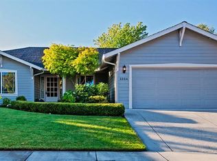 3324 Hidden Springs Dr, Medford, OR 97504
