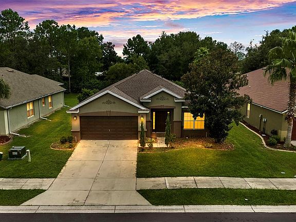 3rd image of 5464 SW 41ST STREET