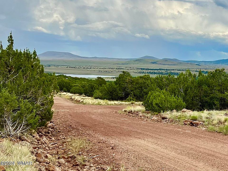 1st image of 43 & 47 County Road 8027