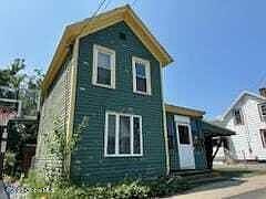 1st image of 4 Harrison Place
