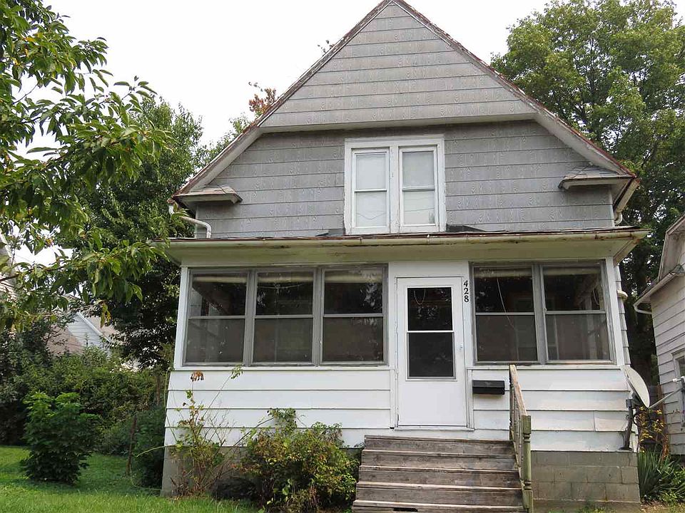 1st image of 428 N Krueger St