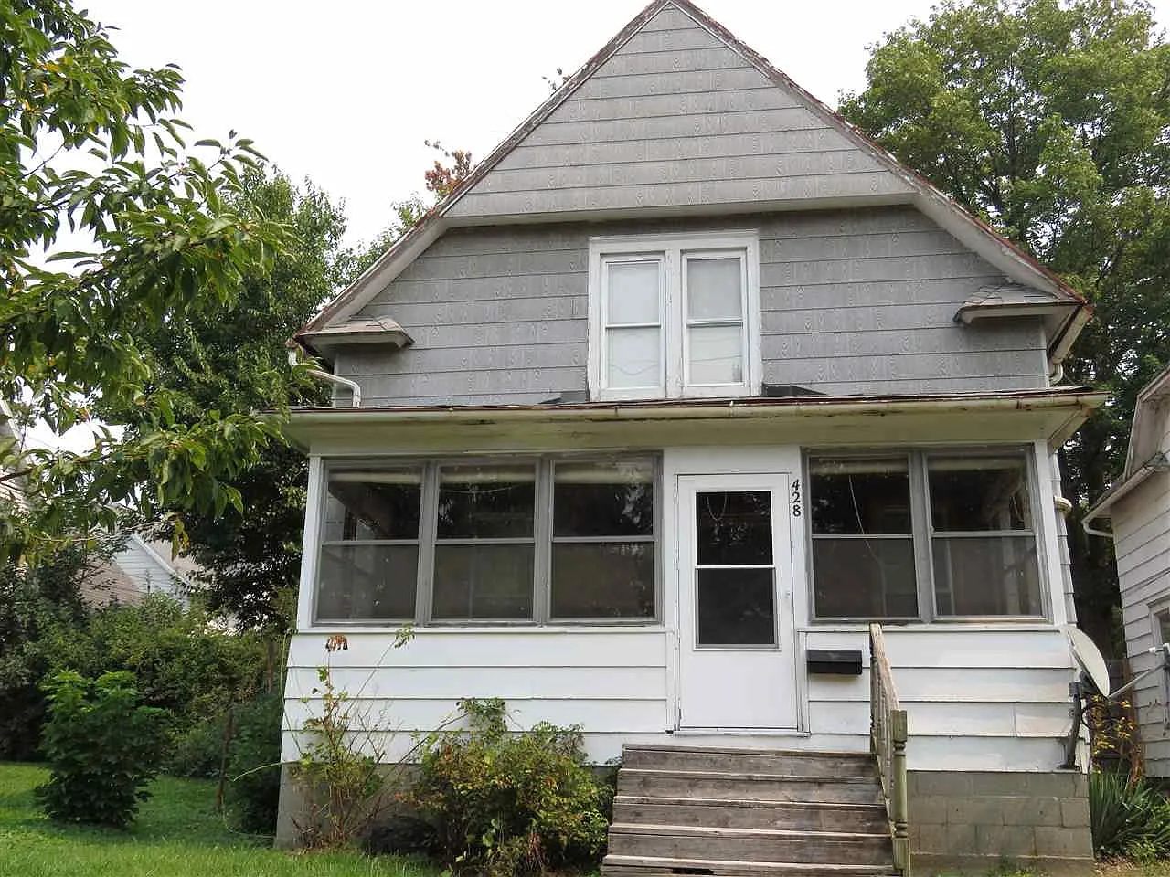 428 N Krueger St photo 1